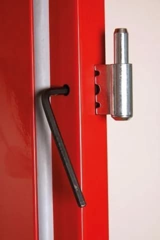 Hinge pocket 3 001 00