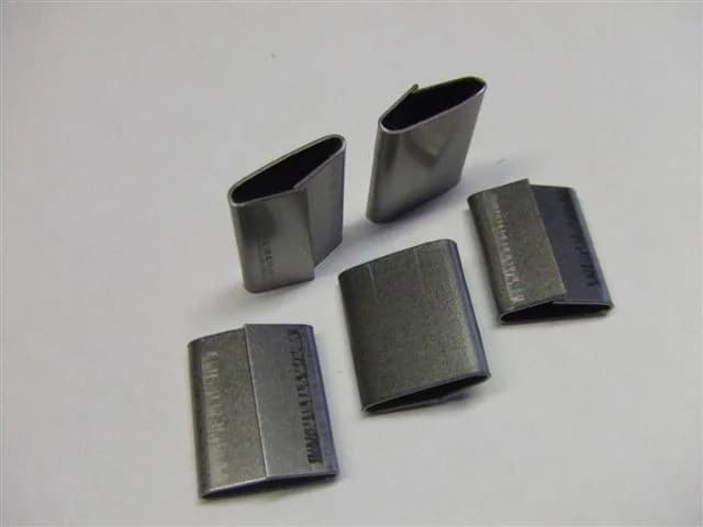 Spona 2 062 00 - 2 068 00