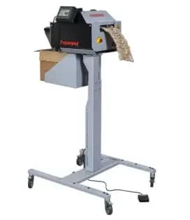 Paperpad PC1000