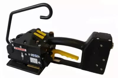 P360