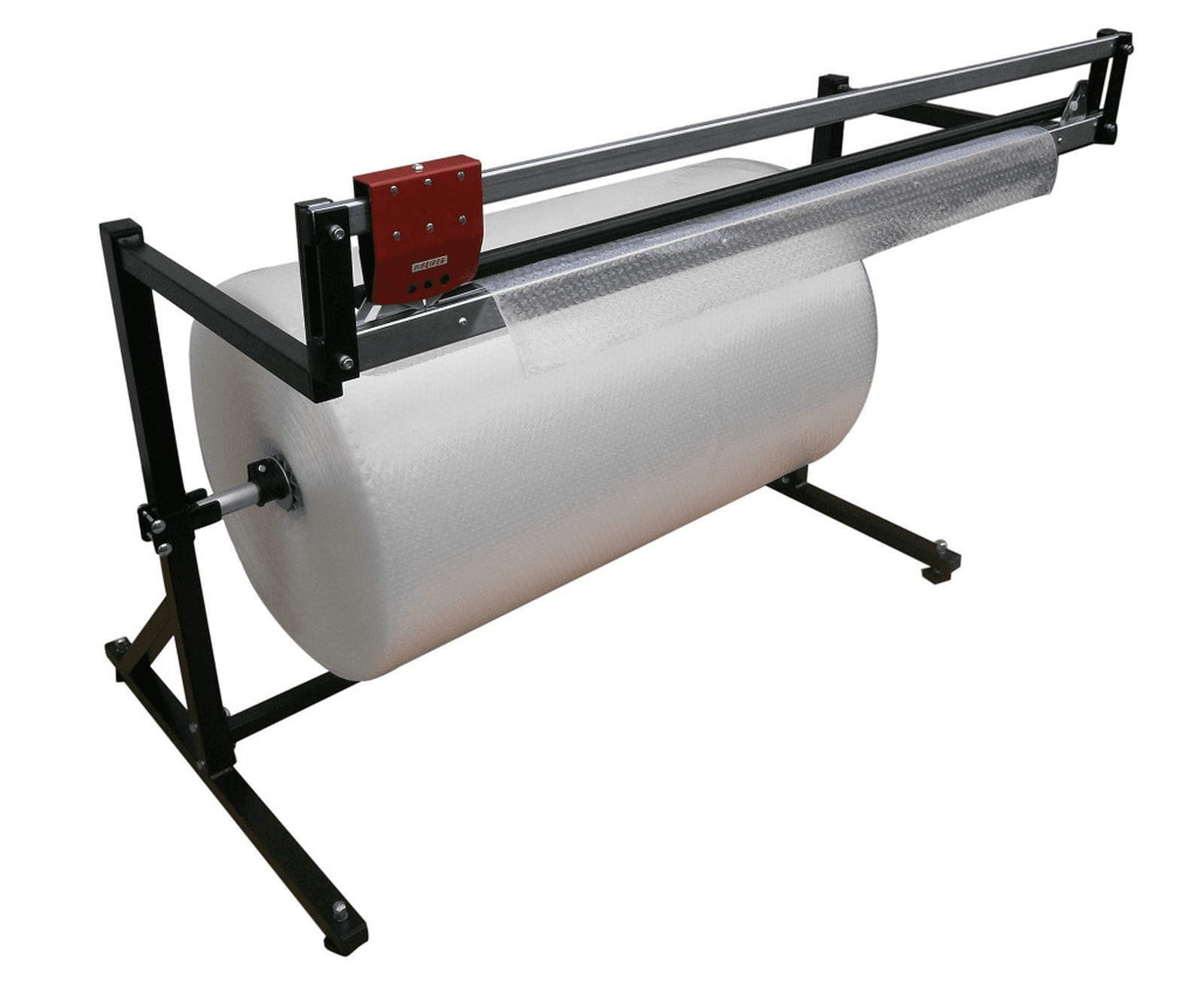 Cutting Stand RH-2000