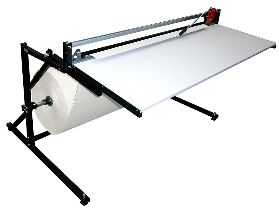 Cutting Stand RHT-1250