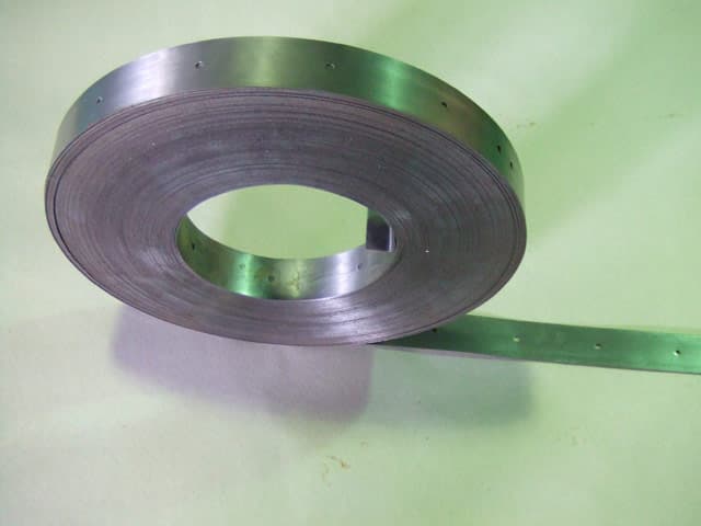 Spona 2 104 00