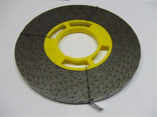 Spona 2 102 00