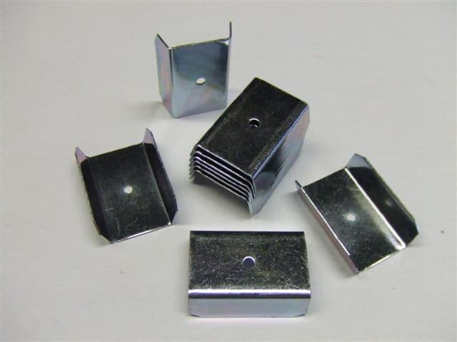 Spona 2 113 00 - 2 115 00