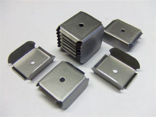 Spona 2 118 00